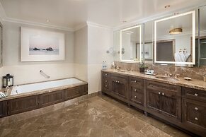 Terranea Resort