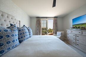 Terranea Resort