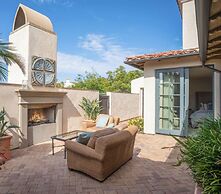 Terranea Resort