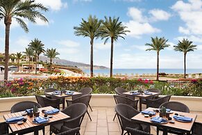 Terranea Resort