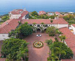 Terranea Resort