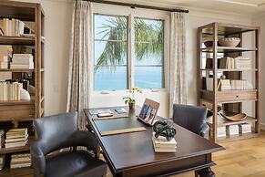 Terranea Resort