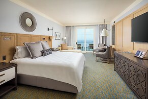 Terranea Resort