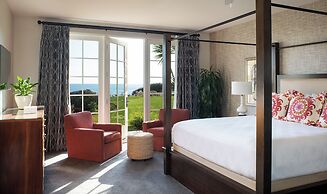 Terranea Resort