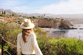 Terranea Resort