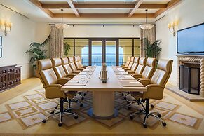 Terranea Resort