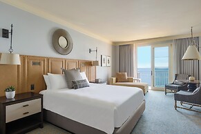 Terranea Resort