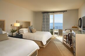 Terranea Resort