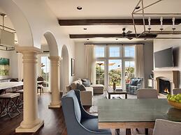Terranea Resort