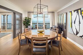 Terranea Resort