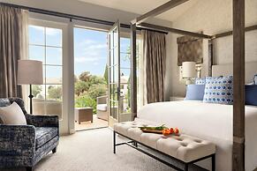 Terranea Resort