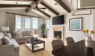 Terranea Resort
