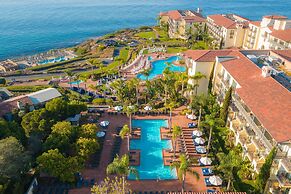 Terranea Resort