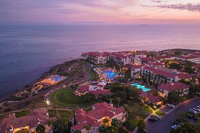 Terranea Resort