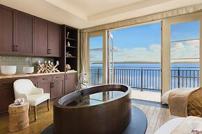 Terranea Resort