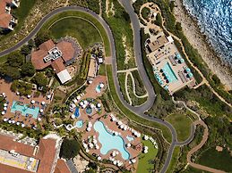 Terranea Resort