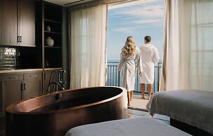 Terranea Resort