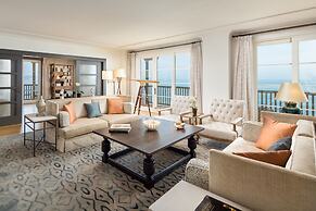 Terranea Resort