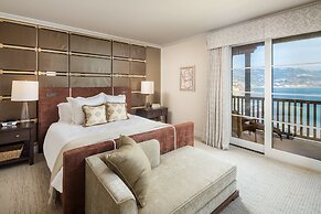 Terranea Resort