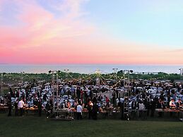 Terranea Resort