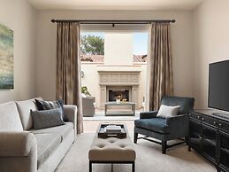 Terranea Resort