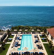 Terranea Resort