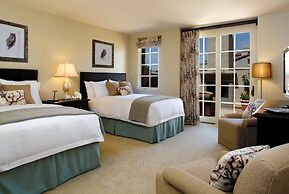 Terranea Resort