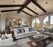 Terranea Resort
