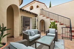 Terranea Resort
