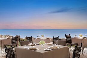 Terranea Resort