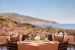 Terranea Resort