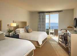 Terranea Resort
