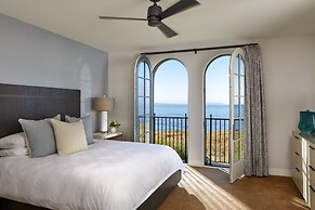Terranea Resort
