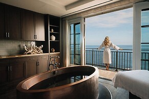 Terranea Resort