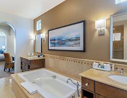 Terranea Resort
