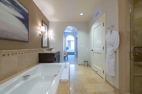 Terranea Resort
