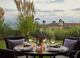 Terranea Resort