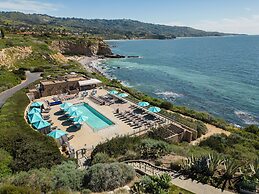 Terranea Resort