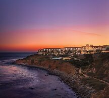 Terranea Resort