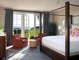 Terranea Resort