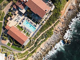 Terranea Resort
