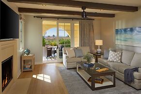 Terranea Resort