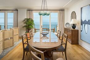 Terranea Resort