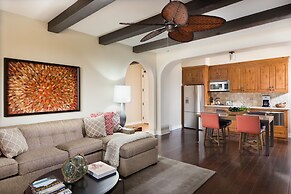 Terranea Resort