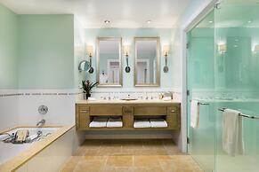 Terranea Resort