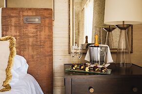 Terranea Resort