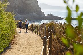 Terranea Resort