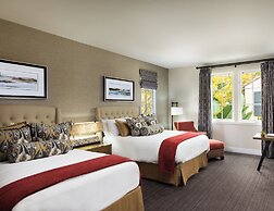 Terranea Resort