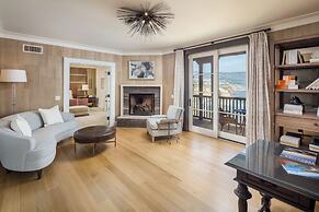 Terranea Resort