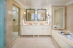 Terranea Resort